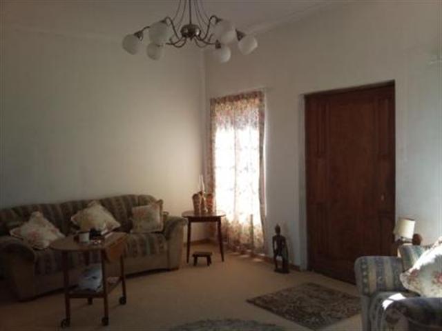 4 Bedroom Property for Sale in Dealesville Free State